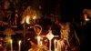 México es el país latinoamericano donde se festeja con un colorido singular la celebración de los muertos. Las actividades incluyen visitar y adornar tumbas, hacer comilonas con las recetas favoritas de los que se han ido y hasta bailar en la noche del 2 de noviembre.