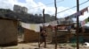 La “cautela” marca la firma del Acuerdo Social entre gobierno y oposición venezolana