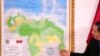 Consejo de Seguridad de ONU no toma medidas sobre disputa entre Venezuela y Guyana por el Esequibo