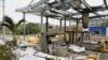 Las 5 principales noticias de Venezuela hoy: Explosiones en frontera con Colombia dejan 1 herido