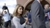 A prisión la actriz Lori Loughlin por escándalo de sobornos a universidades
