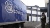 Honduras recibirá vacunas donadas por El Salvador
