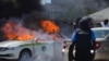 Nigerian Shi'ite Group Says Security Forces Fired on Protests, Killed 42 