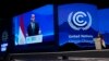 COP27: negociadores dan luz verde al fondo de indemnización climática