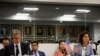 EEUU y México exponen un abanico de oportunidades económicas