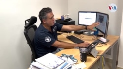 Un hub humanitario en Panamá para atender emergencias en la región