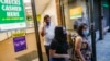 BBVA: Remesas hacia México crecerán un 13,4 % en 2022