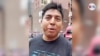 Hijo de hombre hispano que fallecio S11.mp4