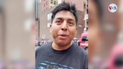 Hijo de hombre hispano que fallecio S11.mp4