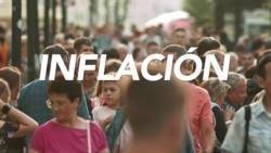 Salud mental: La epidemia detrás de la pandemia