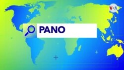 Panorama | ¿Qué piensan los venezolanos del nuevo plan migratorio de EEUU?