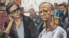 “Las 5 de Venezuela” de hoy 25 de julio de 2023: “El Pollo” va a juicio en noviembre, y más