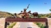 La Carolina, de pueblo minero a mejor destino turístico rural de Argentina