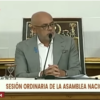 Jorge Rodríguez