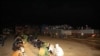လောက်ကိုင်ထဲပိတ်မိနေတဲ့ မလေးရှား ၁၂၇ ဦး လုံခြုံဘေးကင်းရာရောက်