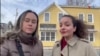 Visitando el pueblo más embrujado de EEUU: Salem