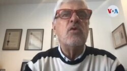 ¿A qué se debe el aumento de la violencia en Ecuador?