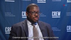 ¿Qué defienden quienes presentaron caso legal para descalificar a Trump en Colorado?