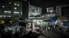 Акциите на Хамас не ја намалуваат одговорноста на Израел да ги заштити цивилите во Газа и ова е нешто за што ќе продолжиме да имаме активен разговор со нашите колеги, вели Кирби 