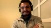 "En El Salvador era periodista, aquí no eres nadie": el sentir de un refugiado en España