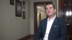 "No tenemos los recursos para sostener a tanta gente": alcalde de Eagle Pass, Texas