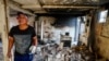 Chile Mourns 122 Killed in Wildfire Inferno, Searches for Missing 