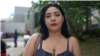 Excarcelados políticos de Nicaragua comienzan campaña para exigir liberación de otros prisioneros 