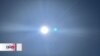 Las Vegas busca proteger del calor a trabajadores al aire libre