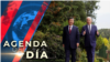 AGENDA China se compromete a controlar el tráfico de fentanilo tras reunión entre Joe Biden y Xi Jinping
