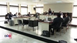 Guatemala: condenan a periodista José Rubén Zamora a 6 años de cárcel