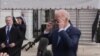 Biden dice que ha decidido cómo EEUU responderá al ataque en Jordania