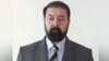 Kərim İsmayılzadə, idmançı və siyasi fəal