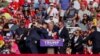 El Congreso exige explicación del Servicio Secreto por el tiroteo de Trump
