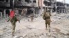 Hamas na Israel zaashiria kufikia makubaliano 