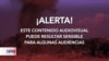 Israel rechaza propuesta de Hamás para cese al fuego