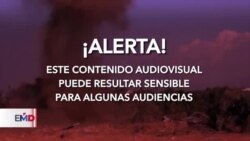 Israel rechaza propuesta de Hamás para cese al fuego