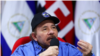 Ortega ofrece a EEUU enviar a más presos políticos:“Que nos pasen la lista y se los vamos a mandar”