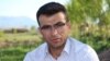 Yılmaz Mehrəlibəyli: Qardaşım Yürüşü həbslə susdurmağa çalışırlar, amma o yoluna inanır, biz də arxasındayıq! 
