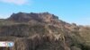 Proyecto minero reaviva antiguas disputas por tierras ancestrales en EEUU 
