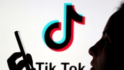 El director ejecutivo de TikTok compareció frente a una Comisión en el Congreso de EEUU
