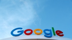 Google ကြောင့် စစ်ကောင်စီ အကျိုးရှိနေကြောင်း Burma Campaign UK ဝေဖန်
