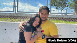 Comienza liberación de presos en Venezuela tras negociación con Estados Unidos.
