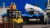 US Coast Guard Says 'Presumed Human Remains' Found in Wreckage of Titan Submersible 