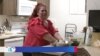 Latinos en Arizona, pieza clave de la economía local