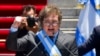 Argentina dejará de renovar miles de contratos del estado