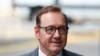 Pengadilan Terhadap Kevin Spacey di London Masuki Hari ke-3