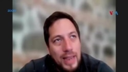 ¿Cuál es el valor periodístico del podcast 'Bukele: El señor de Los sueños’?