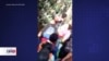 16x9 Image