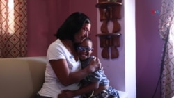 Esperar por una operación en un hospital público de Venezuela, una condena a muerte: Testimonio