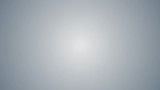 Mali kalandenw ka ton AEEM, tondenw mugani ko labila la